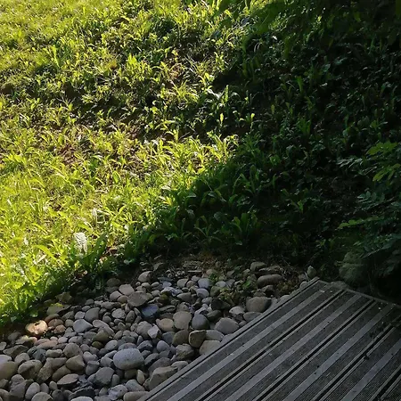 Confortable, Aux Pieds, Terrasse Privative - Fr-1-181-2467 * La Plagne