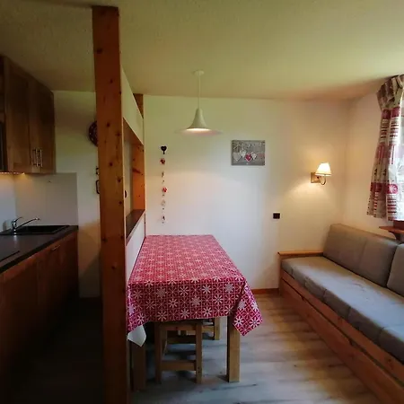 Confortable, Aux Pieds, Terrasse Privative - Fr-1-181-2467