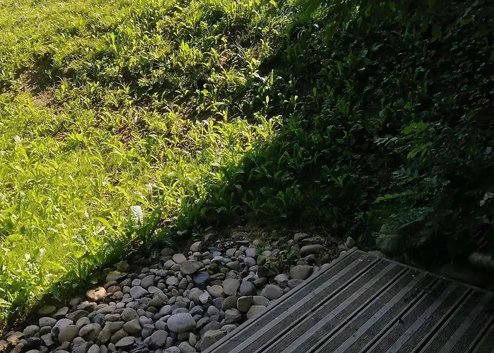 Confortable, Aux Pieds, Terrasse Privative - Fr-1-181-2467 * La Plagne